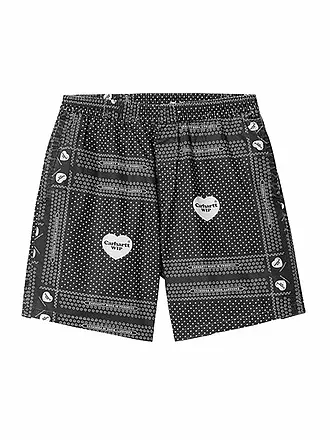 CARHARTT WIP | Shorts | 